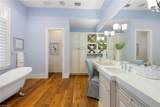 481 21st Ave - Photo 24