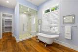 481 21st Ave - Photo 25