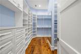 481 21st Ave - Photo 26
