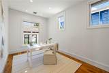 481 21st Ave - Photo 27
