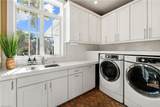 481 21st Ave - Photo 28
