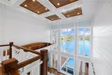481 21st Ave - Photo 29