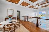 481 21st Ave - Photo 30