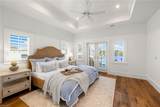 481 21st Ave - Photo 31