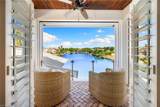 481 21st Ave - Photo 32