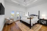 481 21st Ave - Photo 33