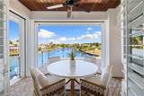 481 21st Ave - Photo 34