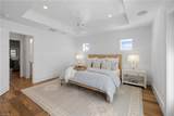 481 21st Ave - Photo 35