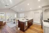 481 21st Ave - Photo 36
