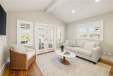 481 21st Ave - Photo 37