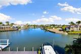 481 21st Ave - Photo 38