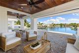 481 21st Ave - Photo 39