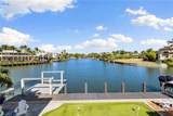 481 21st Ave - Photo 40
