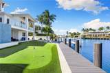 481 21st Ave - Photo 41