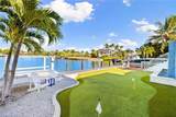 481 21st Ave - Photo 42