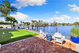 481 21st Ave - Photo 43