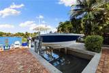 481 21st Ave - Photo 44