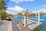 481 21st Ave - Photo 45