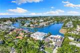 481 21st Ave - Photo 46