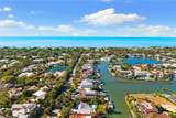 481 21st Ave - Photo 47