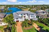 481 21st Ave - Photo 48