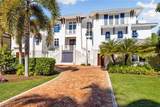481 21st Ave - Photo 49