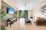6625 Huntington Lakes Cir - Photo 1