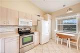 6625 Huntington Lakes Cir - Photo 11