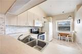 6625 Huntington Lakes Cir - Photo 12