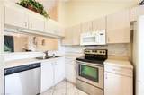 6625 Huntington Lakes Cir - Photo 13