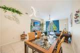 6625 Huntington Lakes Cir - Photo 14