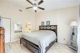 6625 Huntington Lakes Cir - Photo 15