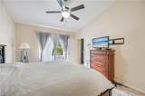6625 Huntington Lakes Cir - Photo 16