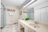 6625 Huntington Lakes Cir - Photo 17