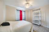 6625 Huntington Lakes Cir - Photo 19