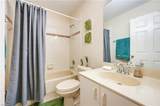 6625 Huntington Lakes Cir - Photo 21