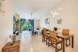 6625 Huntington Lakes Cir - Photo 4