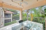 6625 Huntington Lakes Cir - Photo 7