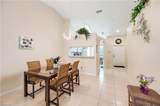 6625 Huntington Lakes Cir - Photo 9