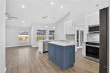 5191 Sunbury Ct - Photo 23