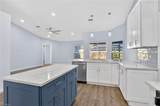 5191 Sunbury Ct - Photo 28