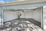 5191 Sunbury Ct - Photo 48