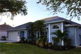 5191 Sunbury Ct - Photo 50