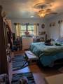 23261 Tuckahoe Rd - Photo 23