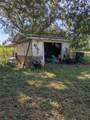 23261 Tuckahoe Rd - Photo 32
