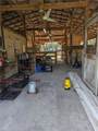 23261 Tuckahoe Rd - Photo 35