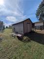 23261 Tuckahoe Rd - Photo 38