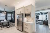 4231 Siderno Ct - Photo 13