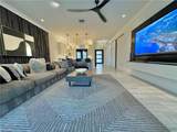 4231 Siderno Ct - Photo 14