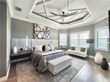 4231 Siderno Ct - Photo 16